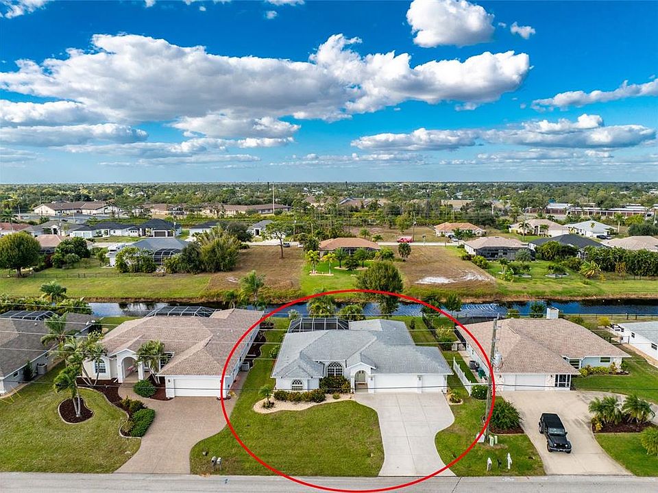 1st image of 443 Rotonda Cir