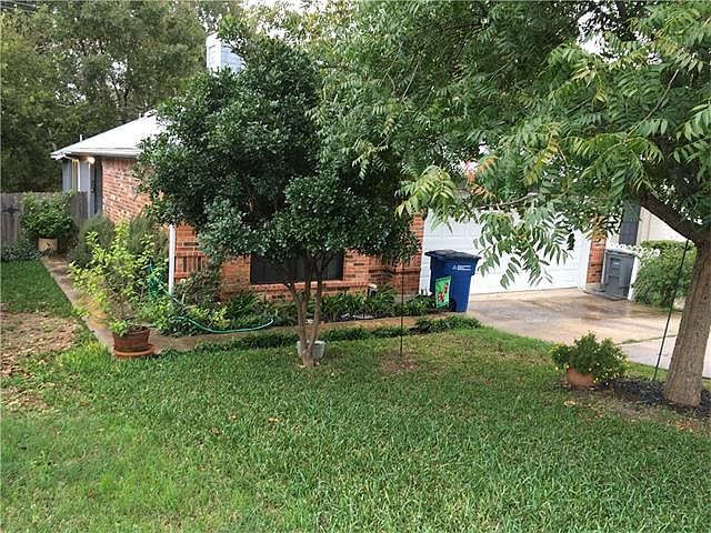 1st image of 12301 Little Fatima Ln