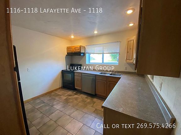3rd image of 1116-1118 Lafayette Ave