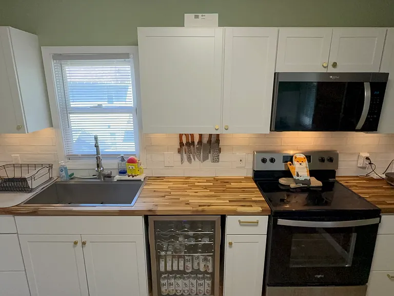 49 Gregory St #49 — Photo 24