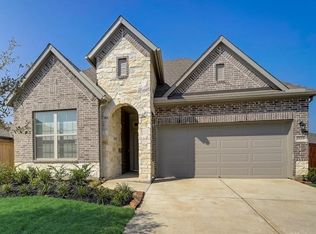 5119 Morrison Dr, Manvel, TX 77578