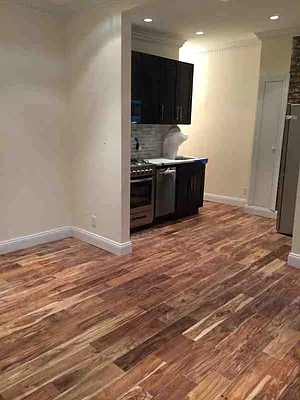 Rented by Distinct NYC | media 58