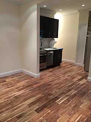 Rented by Distinct NYC