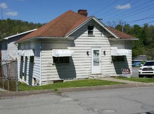 473 Boyers Ave APT A, Morgantown, WV 26505