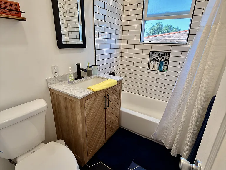 5265 Bocaw Pl — Photo 7