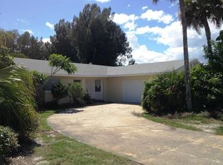 1375 S Harbor Dr, Merritt Island, FL 32952