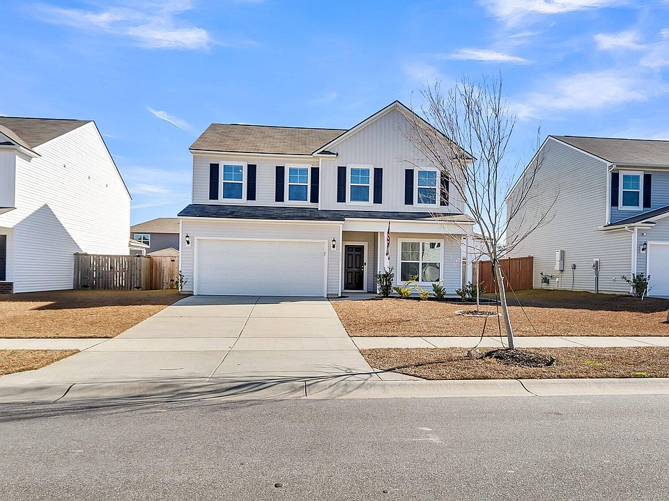 1st image of 428 Ambrose Dr