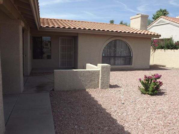 16477 E Ashbrook Dr APT B