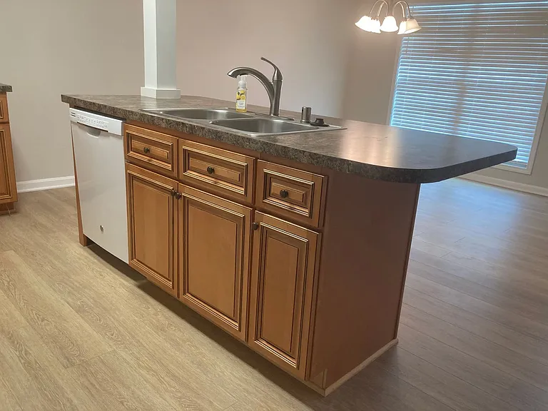 205 Royal Birkdale Ct — Photo 14