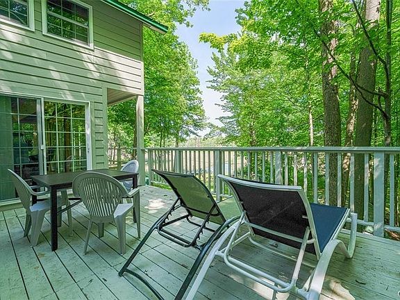 2nd image of 46891 Langlois Dr