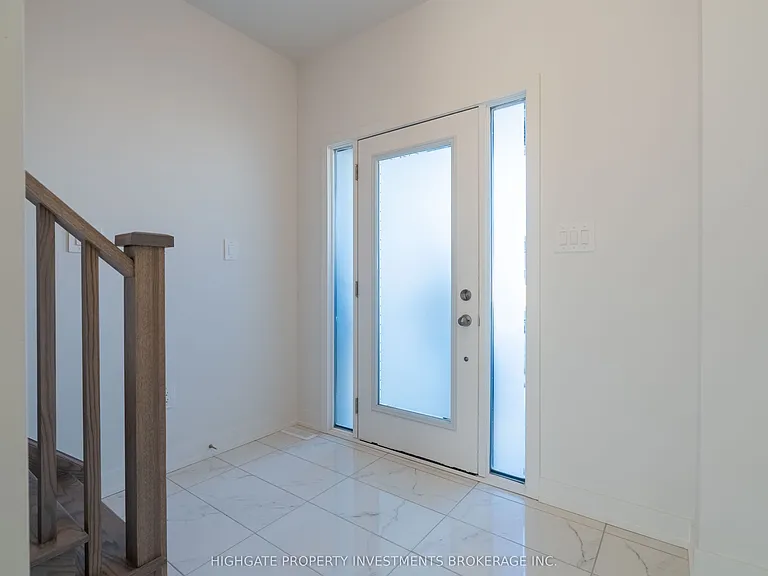 20 Westwood Ave — Photo 21