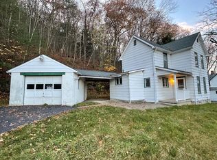 3281 Spencer Hill Rd, Corning, NY 14830