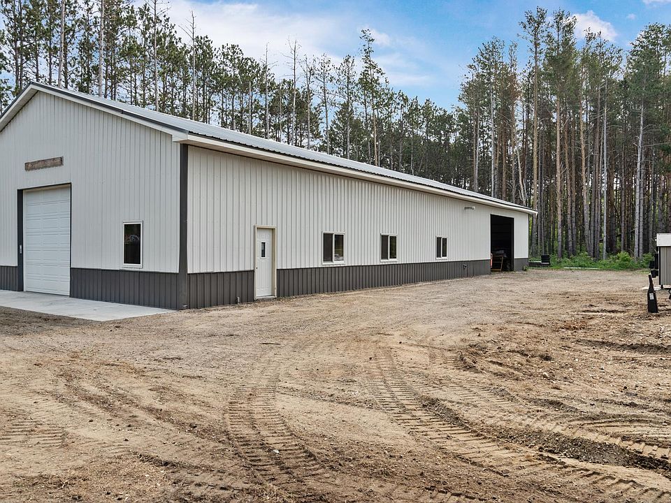 4292 275th Ave NW, Isanti, MN 55040 MLS 6375785 Zillow