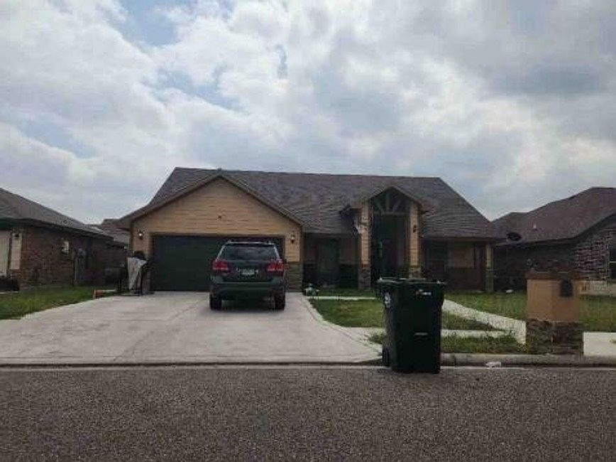 2200 Salvador Ave, Weslaco, TX 78596 Zillow