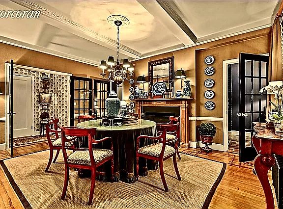 3rd image of 12 E 97th St #1EA