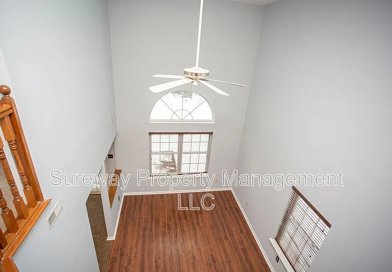 51 Meadow Ct — Photo 13