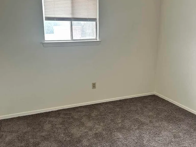 1758 Pico Alto Dr — Photo 13