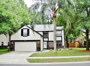 1390 Black Willow Trl, Altamonte Springs, FL 32714