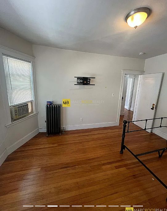 2nd image of 398 Broadway #5