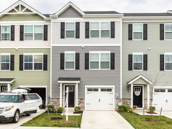 354 Crimson Ave, Taneytown, MD 21787