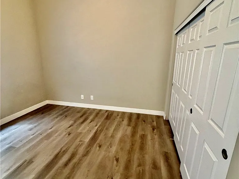 3121 Siena Cir — Photo 30