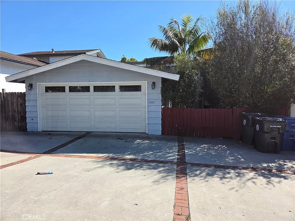 3 bed, 1544 sqft, $6,200 — Photo 1