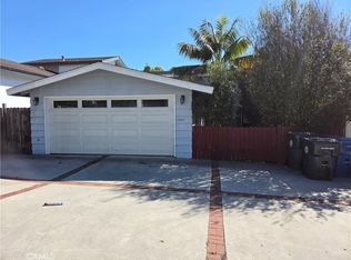 1014 Duncan Pl, Manhattan Beach, CA 90266
