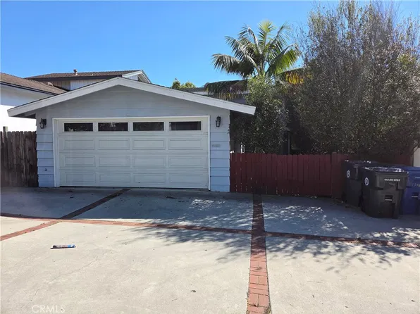 1014 Duncan Pl, Manhattan Beach, CA 90266