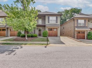 2800 Belle Chase Ln UNIT 17, Tuscaloosa, AL 35406