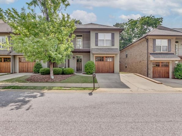 2800 Belle Chase Ln UNIT 17