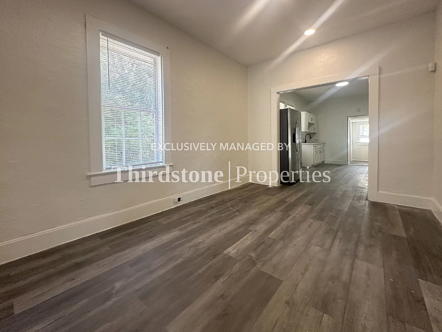 2125 Lambert St, Jacksonville, FL 32206 — Photo 3