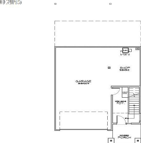 2nd image of 12055 SW Turnagain Dr
