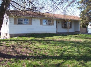 2561 Saint Route Hwy #405, Muncy, PA 17756