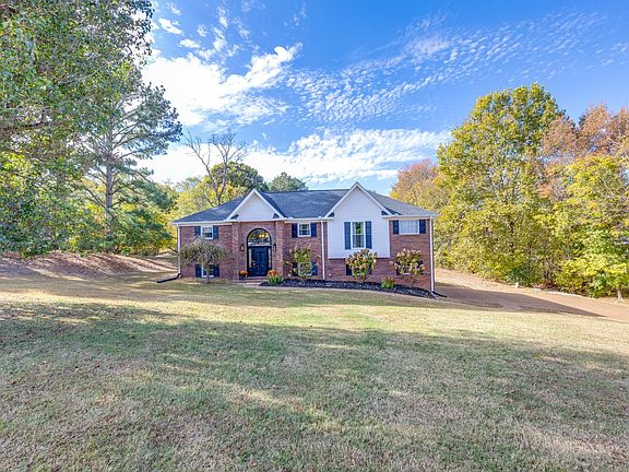 2nd image of 2065 Clara Mathis Rd