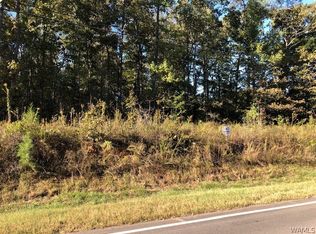 0 Daffron Rd #1, Duncanville, AL 35456