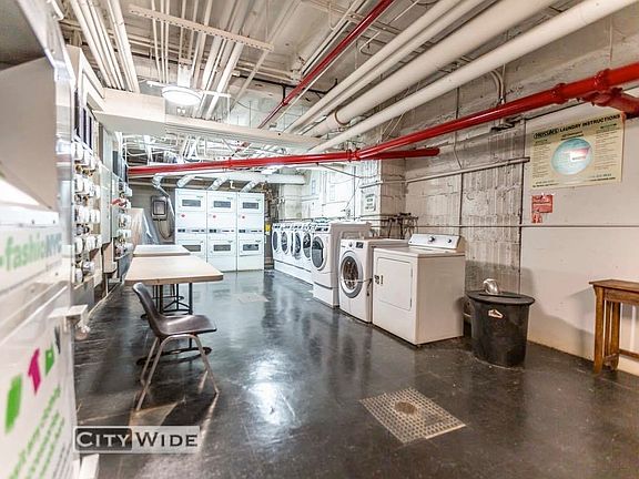 5th image of 145 W 55th St #8J