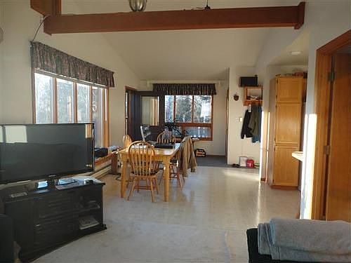 3rd image of 4526 Melan Dr N