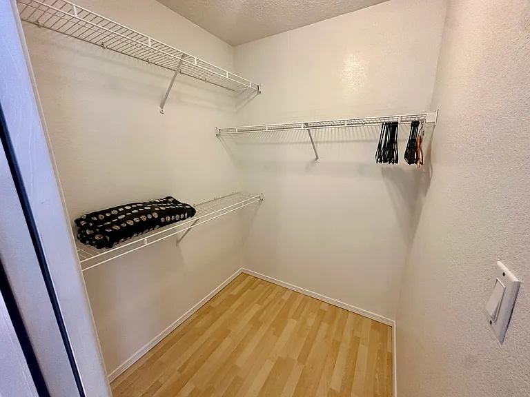 10404 Gutierrez Rd NE — Photo 34
