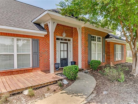 3rd image of 6059 Grey Cir