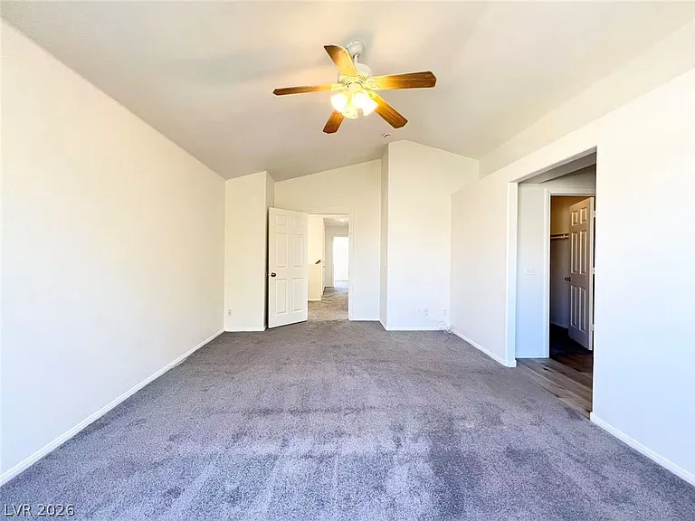 8284 W Rochelle Ave — Photo 14