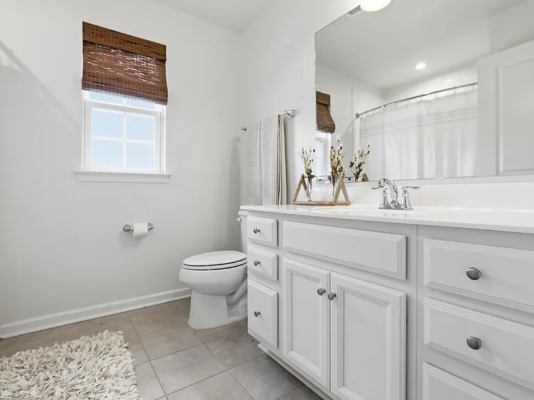 5319 Holley Oak Ln — Photo 21