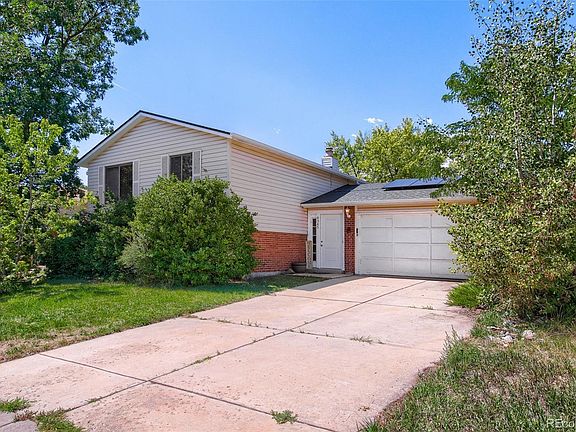 3rd image of 4345 S Devinney Court