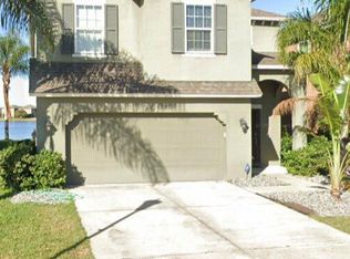 10228 Newminister Loop, Sun City Center, FL 33573