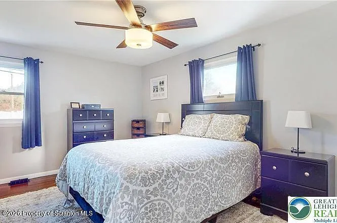 2809 Green Acres Dr — Photo 13
