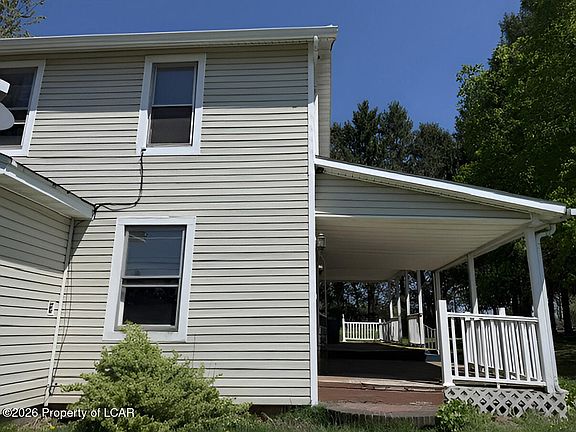 5th image of 434 Summerhill Rd