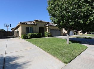 3045 Kilt Ct, Lancaster, CA 93535