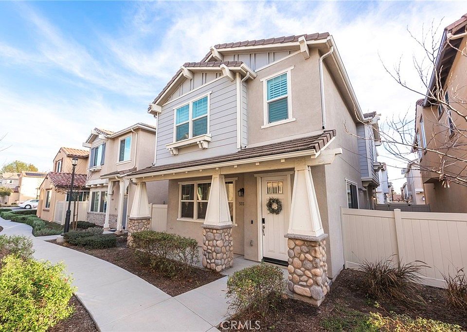 1st image of 5556 Valencia Dr
