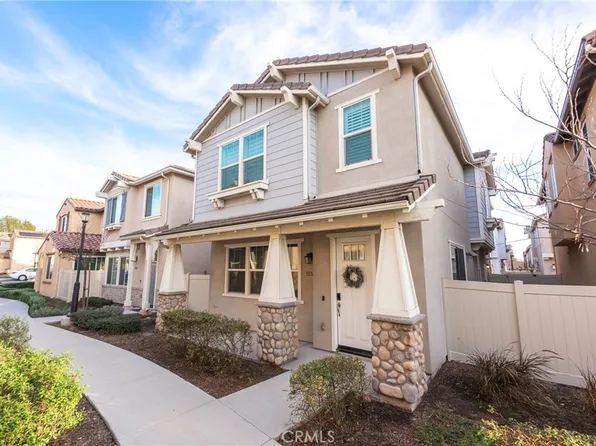 5556 Valencia Dr, Montclair, CA 91762