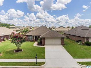 235 Healey Dr, Madison, AL 35756