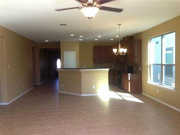 2nd image of 1105 Strickling Dr